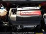 Used 2013 AT alfa-romeo giulietta 940141 Image[9]