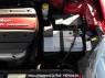 Used 2013 AT alfa-romeo giulietta 940141 Image[10]