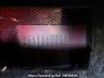 Used 2013 AT alfa-romeo giulietta 940141 Image[11]