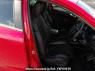 Used 2013 AT alfa-romeo giulietta 940141 Image[12]