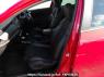 Used 2013 AT alfa-romeo giulietta 940141 Image[13]