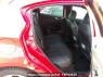 Used 2013 AT alfa-romeo giulietta 940141 Image[14]