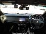 Used 2013 AT alfa-romeo giulietta 940141 Image[16]