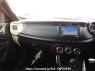 Used 2013 AT alfa-romeo giulietta 940141 Image[17]