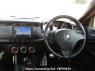 Used 2013 AT alfa-romeo giulietta 940141 Image[18]