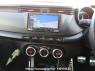 Used 2013 AT alfa-romeo giulietta 940141 Image[19]