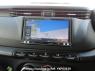 Used 2013 AT alfa-romeo giulietta 940141 Image[20]