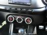 Used 2013 AT alfa-romeo giulietta 940141 Image[21]