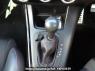 Used 2013 AT alfa-romeo giulietta 940141 Image[22]