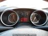 Used 2013 AT alfa-romeo giulietta 940141 Image[23]