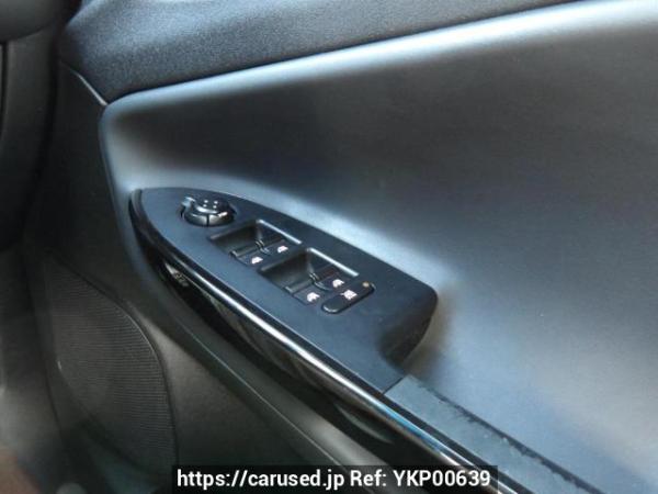 Used 2013 AT alfa-romeo giulietta 940141 Image[26]
