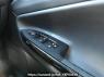 Used 2013 AT alfa-romeo giulietta 940141 Image[26]