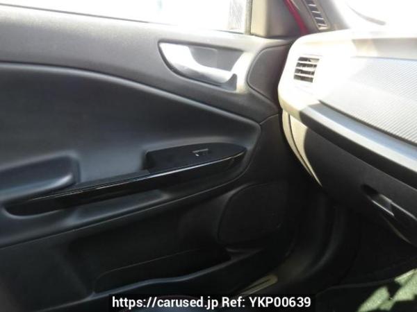Used 2013 AT alfa-romeo giulietta 940141 Image[27]