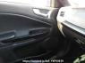 Used 2013 AT alfa-romeo giulietta 940141 Image[27]