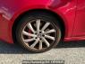 Used 2013 AT alfa-romeo giulietta 940141 Image[28]