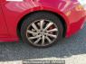 Used 2013 AT alfa-romeo giulietta 940141 Image[29]