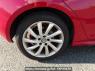 Used 2013 AT alfa-romeo giulietta 940141 Image[30]