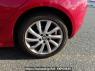 Used 2013 AT alfa-romeo giulietta 940141 Image[31]