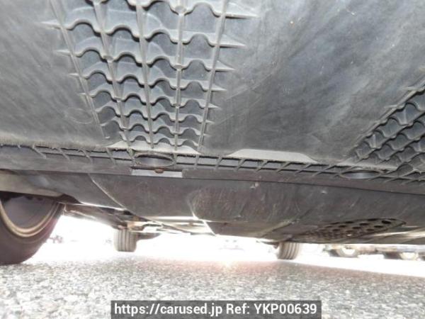Used 2013 AT alfa-romeo giulietta 940141 Image[32]