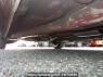 Used 2013 AT alfa-romeo giulietta 940141 Image[34]