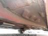 Used 2013 AT alfa-romeo giulietta 940141 Image[35]