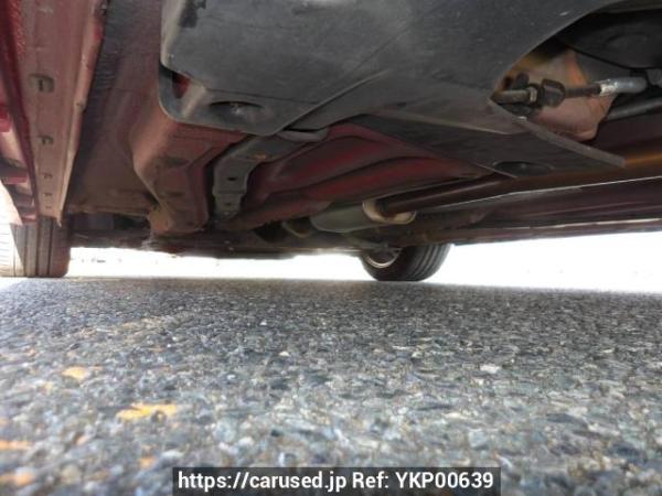 Used 2013 AT alfa-romeo giulietta 940141 Image[36]