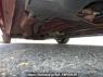 Used 2013 AT alfa-romeo giulietta 940141 Image[36]
