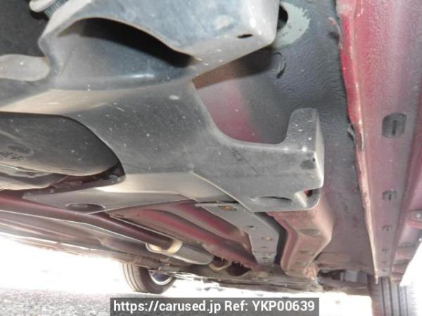 Used 2013 AT alfa-romeo giulietta 940141 Image[37]