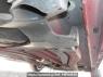 Used 2013 AT alfa-romeo giulietta 940141 Image[37]