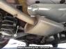 Used 2013 AT alfa-romeo giulietta 940141 Image[38]