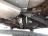 Used 2013 AT alfa-romeo giulietta 940141 Image[39]