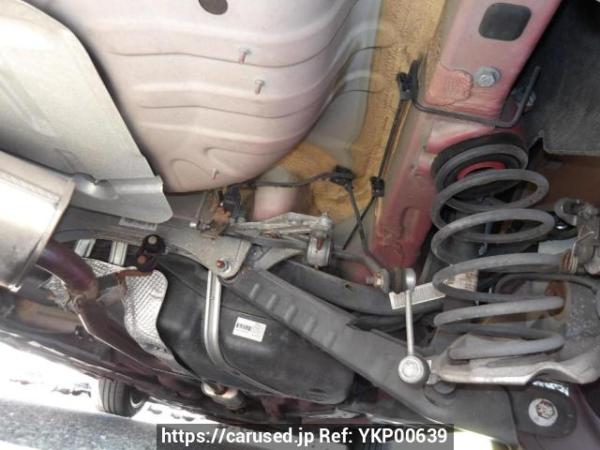 Used 2013 AT alfa-romeo giulietta 940141 Image[40]