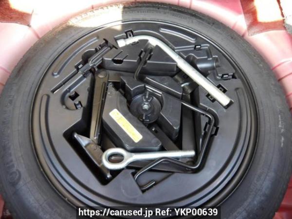 Used 2013 AT alfa-romeo giulietta 940141 Image[41]
