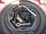 Used 2013 AT alfa-romeo giulietta 940141 Image[41]