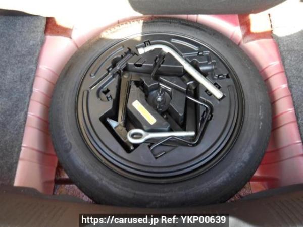 Used 2013 AT alfa-romeo giulietta 940141 Image[42]
