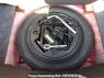 Used 2013 AT alfa-romeo giulietta 940141 Image[42]
