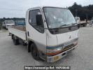 Mitsubishi Canter FE516BT