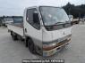 Used 1995 MT mitsubishi canter FE516BT Image[0]