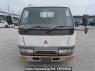 Used 1995 MT mitsubishi canter FE516BT Image[1]