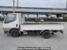 Used 1995 MT mitsubishi canter FE516BT Image[3]