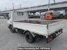 Used 1995 MT mitsubishi canter FE516BT Image[4]
