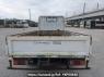 Used 1995 MT mitsubishi canter FE516BT Image[5]