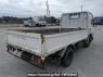 Used 1995 MT mitsubishi canter FE516BT Image[6]