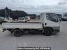 Used 1995 MT mitsubishi canter FE516BT Image[7]