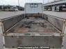 Used 1995 MT mitsubishi canter FE516BT Image[8]