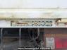 Used 1995 MT mitsubishi canter FE516BT Image[9]
