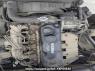 Used 1995 MT mitsubishi canter FE516BT Image[10]