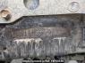 Used 1995 MT mitsubishi canter FE516BT Image[12]