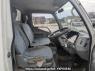 Used 1995 MT mitsubishi canter FE516BT Image[13]