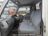 Used 1995 MT mitsubishi canter FE516BT Image[14]